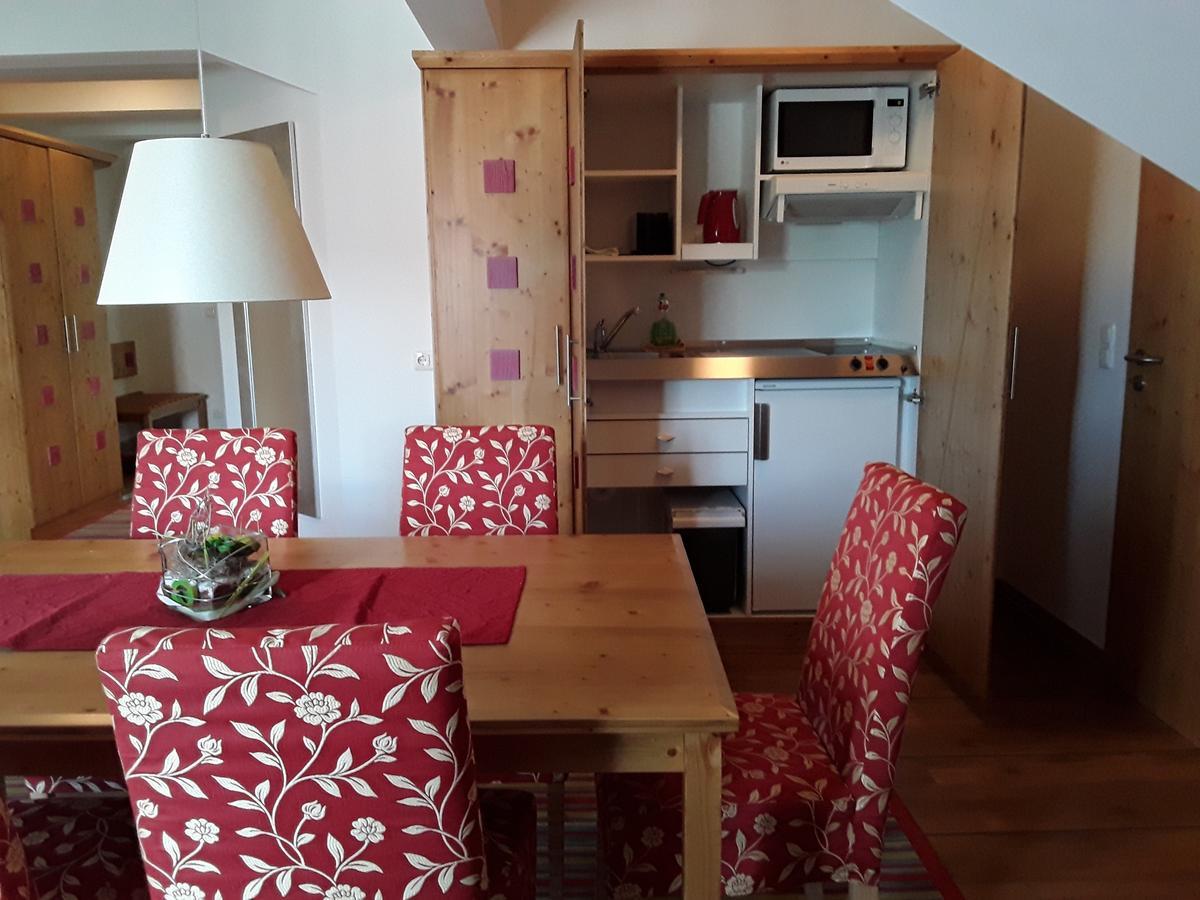 Hotel Landgasthof "Zur Post" Koenigstein  Zewnętrze zdjęcie