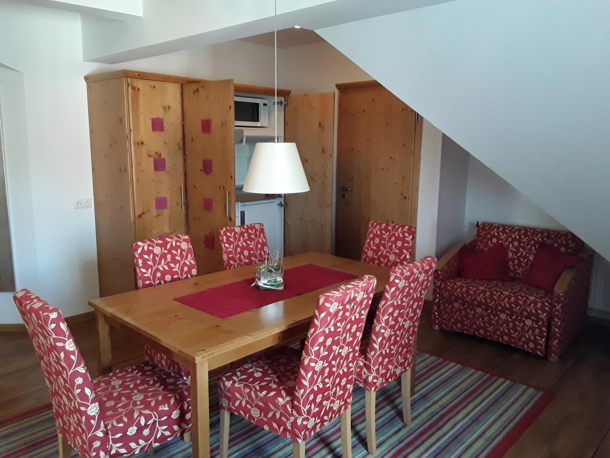 Hotel Landgasthof "Zur Post" Koenigstein  Zewnętrze zdjęcie